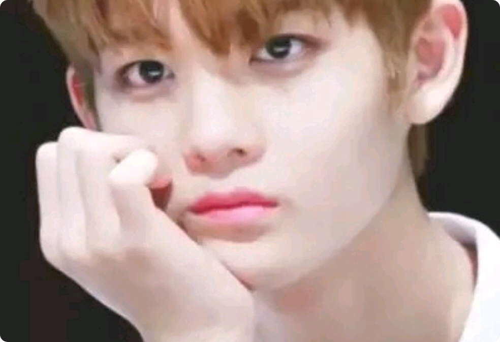 여주는 제껀데요? thumbnail