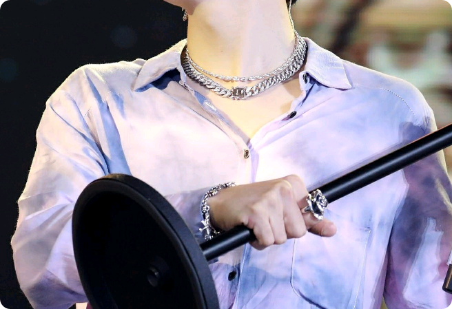 Il mio ragazzo è uno psicopatico..🔪 thumbnail