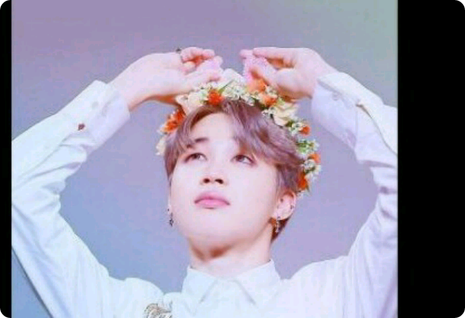 変態彼氏純粋な彼女  thumbnail