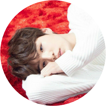 민윤기 image