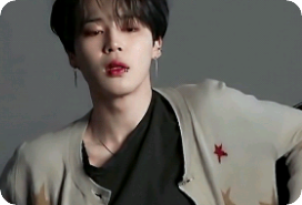 " 클럽 중독자, 박지민 "  thumbnail