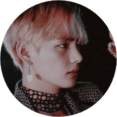 김태형 image