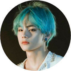김태형 image