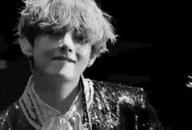 親愛的，你要去哪裡？ thumbnail