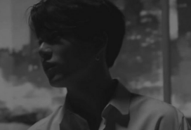 歡迎來到“魔法商店” thumbnail