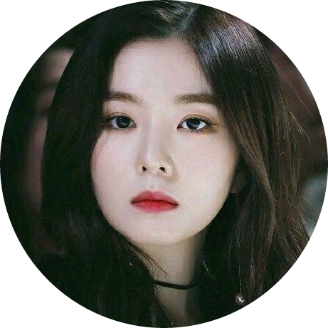 배주현 image
