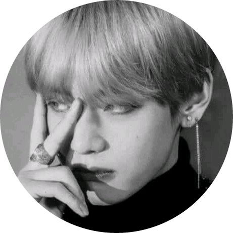 김태형 image