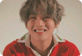 親愛的，我會給你一個美好的人生，哈哈 thumbnail