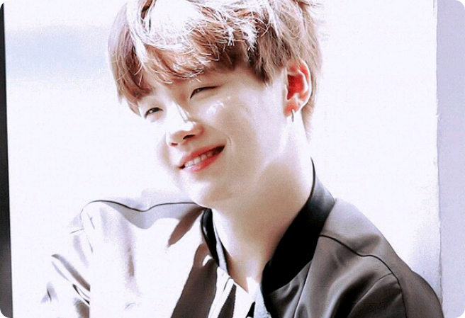 싹바가지 일진커플 thumbnail