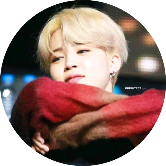 박지민 image