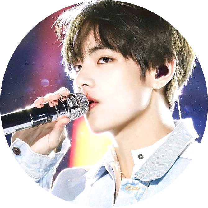 김태형 image
