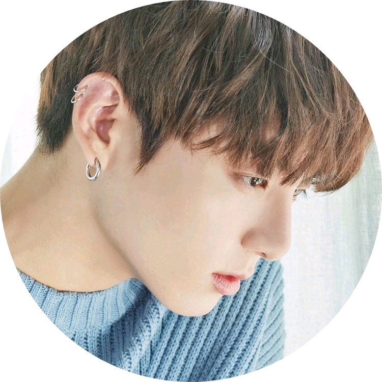 전정국 image