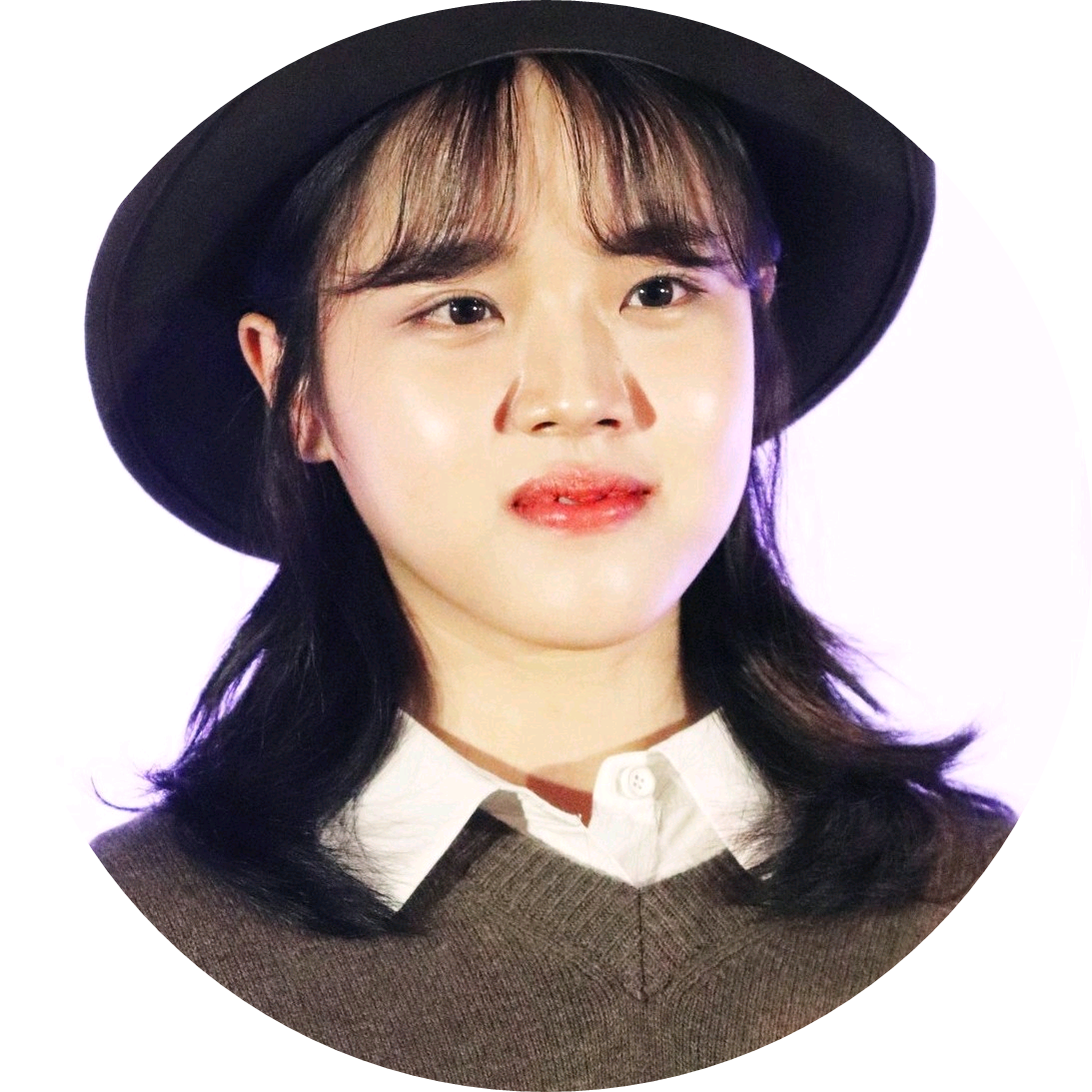 김향기 image