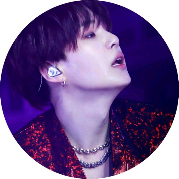 민윤기 image