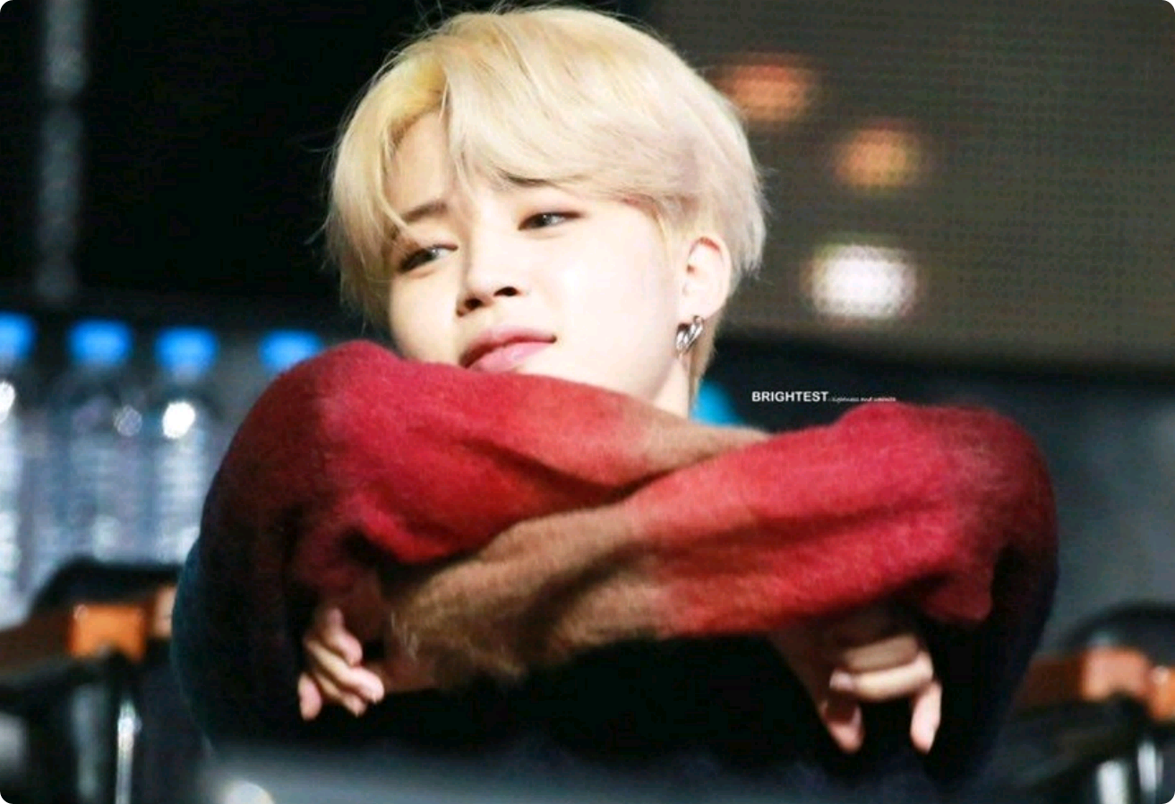 「私が浮気したらどうしたの？」 thumbnail