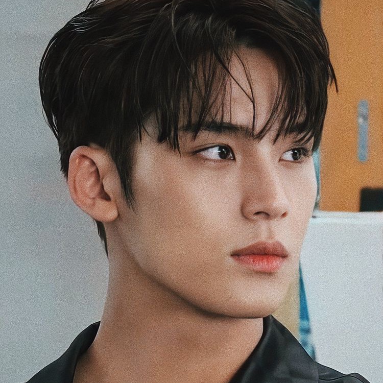 김민규 image