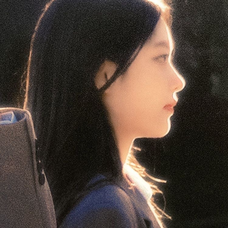 강해연 image