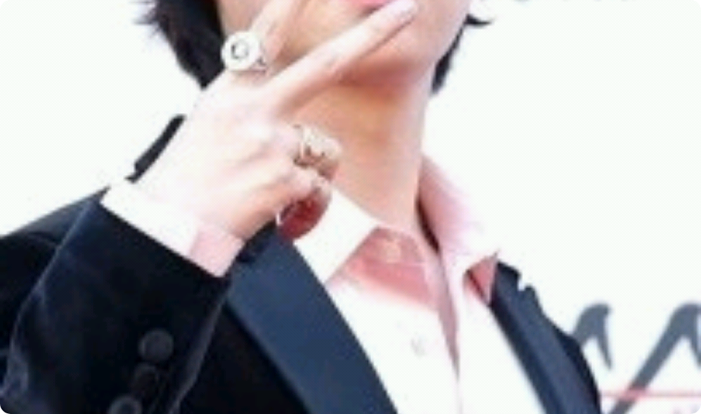 La simulazione d'amore dell'eroina. thumbnail