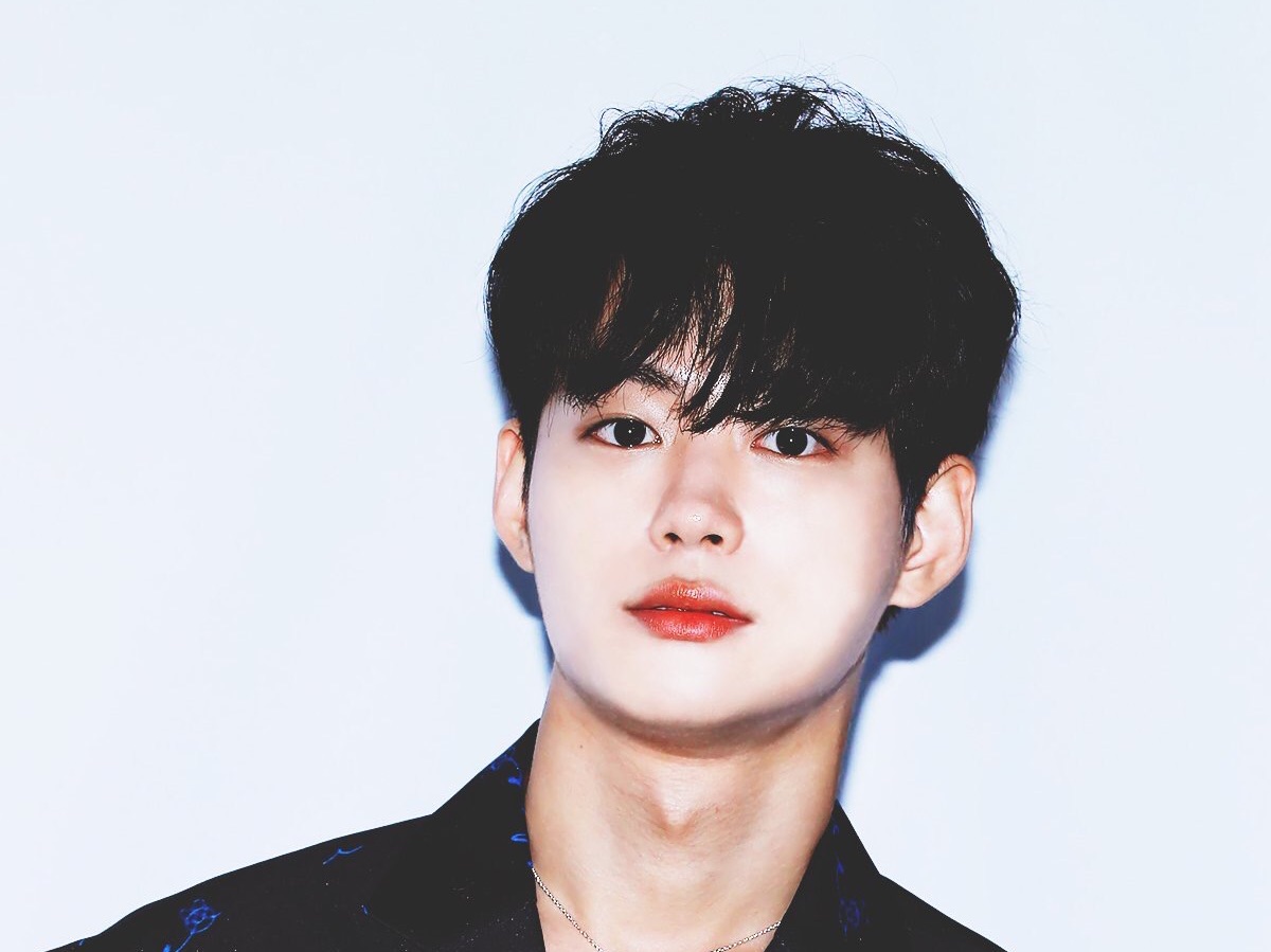 恆星殘像 thumbnail