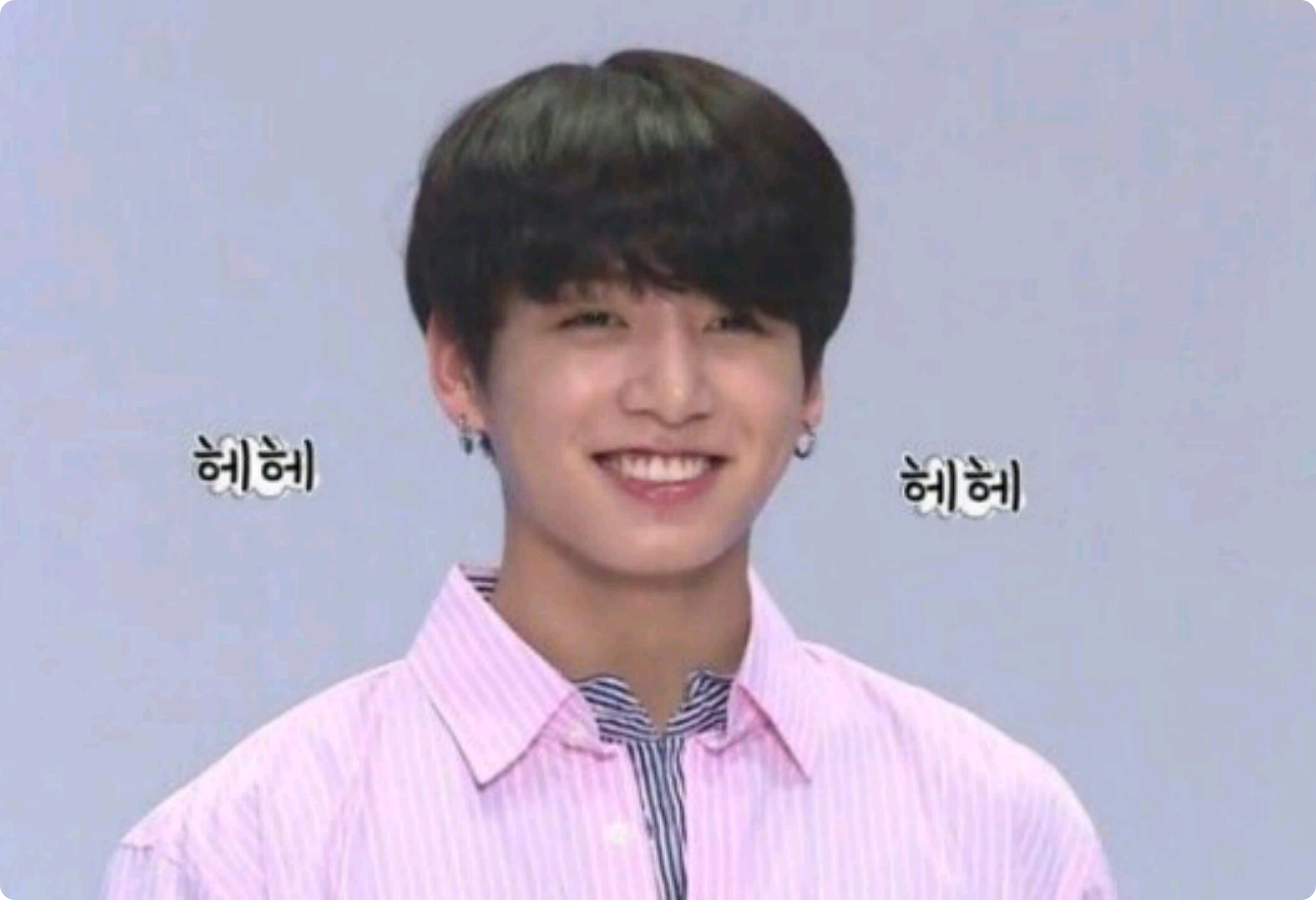 나 너 포기못해 , thumbnail