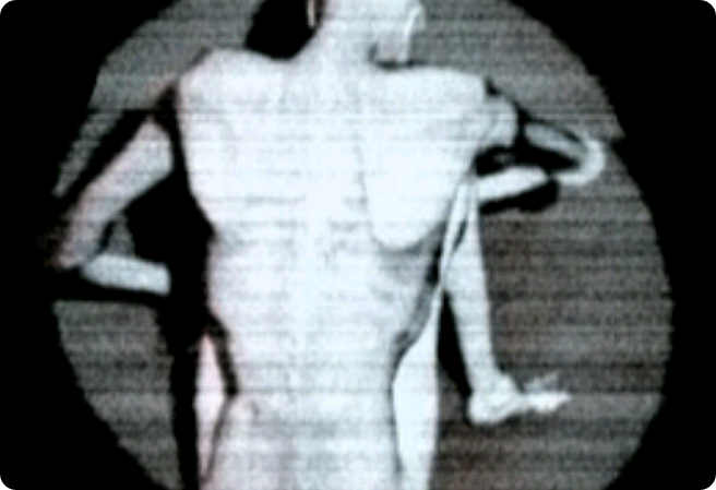 아아악투우우 thumbnail