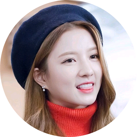 샐리 image