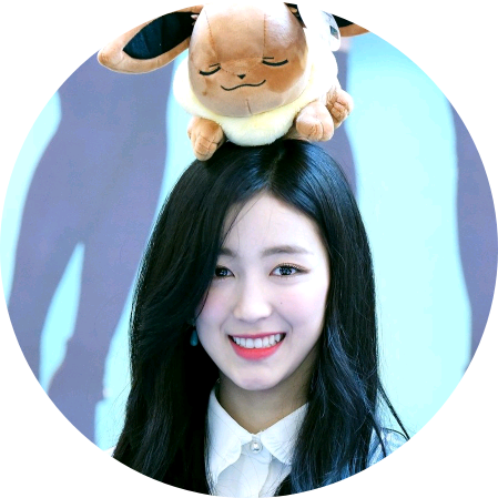 하나 image