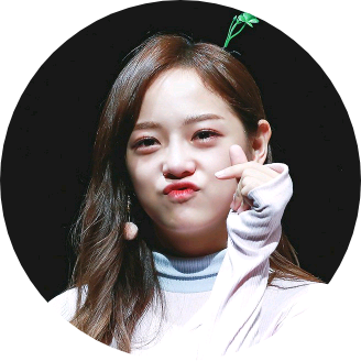 세정 image