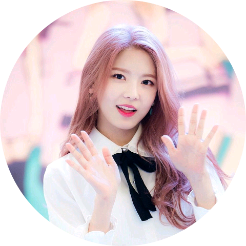 나영쌤 image