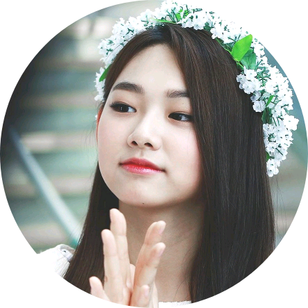 미나 image