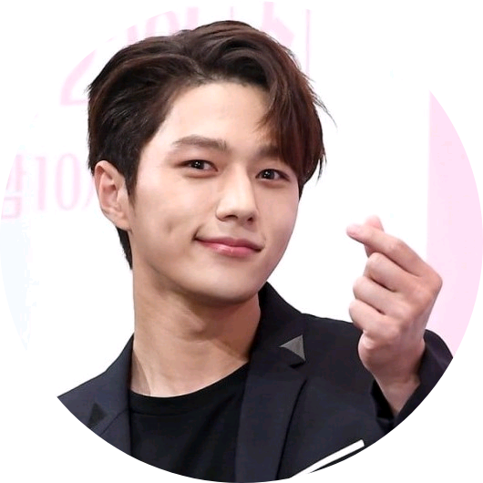 김단 image