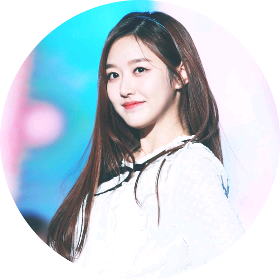 미미 image