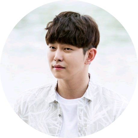 균상 image