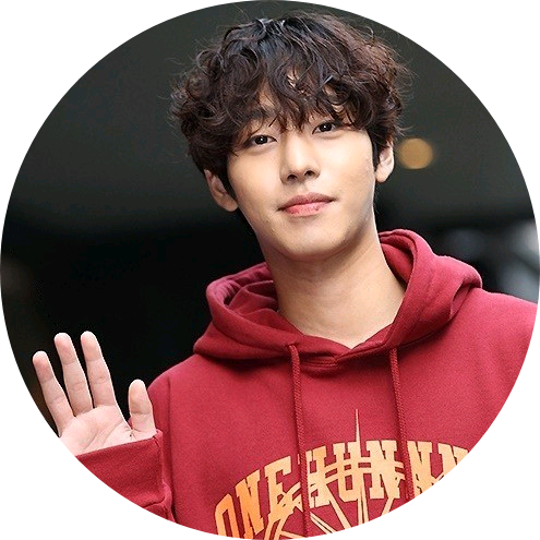 효섭 image