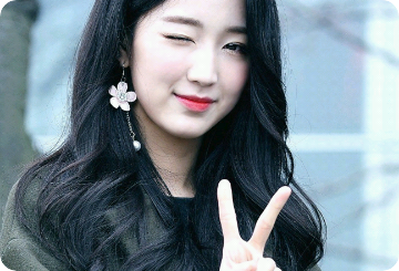 구구단 thumbnail