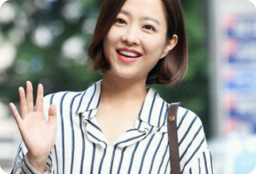어비스 thumbnail