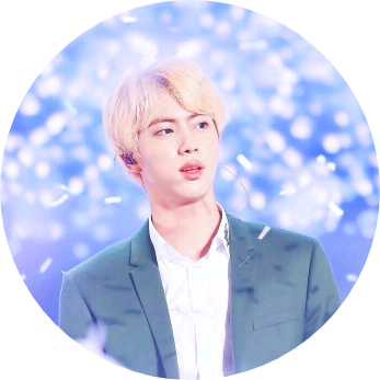 김석진/1 image