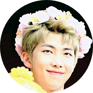 4살 김남준 image