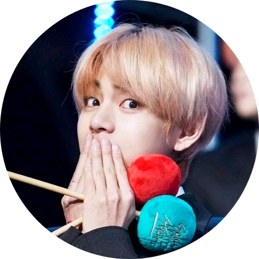 2살 김태형 image