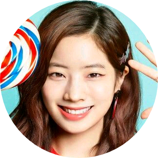 김다현 image