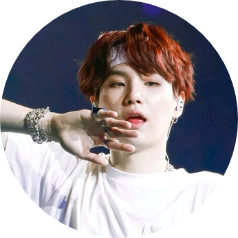 민윤기/2 image