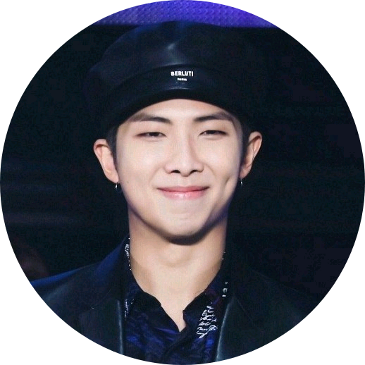 김남준/4 image