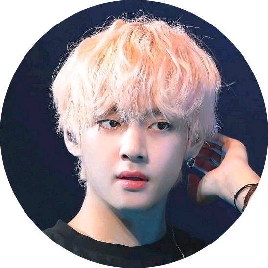 김태형/6 image