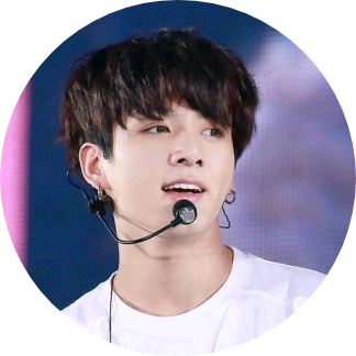 전정국/7 image