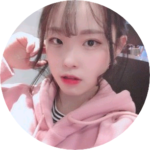김여주/8 image