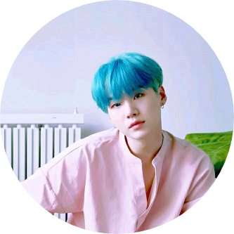 민윤기 image