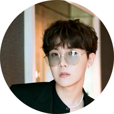정호석 image