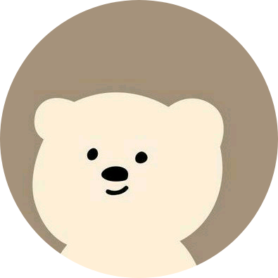 자까 image