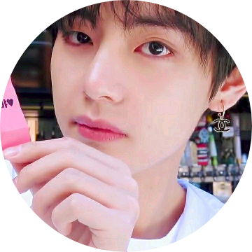 김태형 image