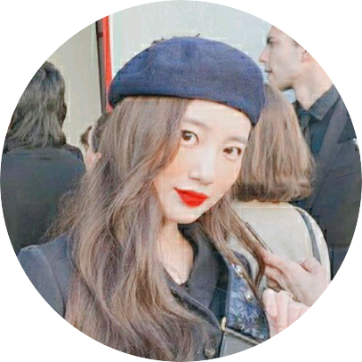 전여주 image